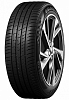 ����������� ���� ���� GISLAVED ActiveControl(������ BRIDGESTONE Alenza 001) 215/60 R17 96H TL FR